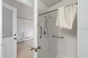 1603 Foxway Dr, Lakeland, FL 33810 - Photo 43