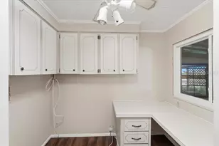 1603 Foxway Dr, Lakeland, FL 33810 - Photo 49