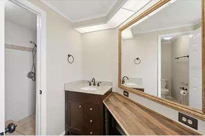 1603 Foxway Drive, Lakeland, FL 33810 - Photo 29