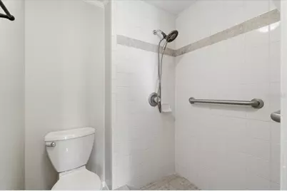 1603 Foxway Drive, Lakeland, FL 33810 - Photo 27