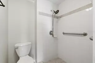 1603 Foxway Dr, Lakeland, FL 33810 - Photo 27