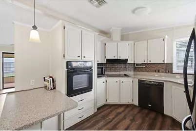 1603 Foxway Drive, Lakeland, FL 33810 - Photo 13