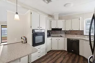 1603 Foxway Dr, Lakeland, FL 33810 - Photo 13