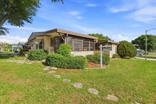 1603 Foxway Dr, Lakeland, FL 33810 - Photo 3