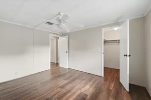 1603 Foxway Dr, Lakeland, FL 33810 - Photo 33