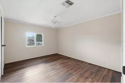 1603 Foxway Drive, Lakeland, FL 33810 - Photo 31