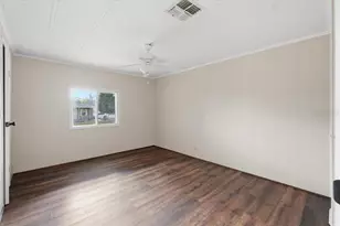 1603 Foxway Dr, Lakeland, FL 33810 - Photo 31