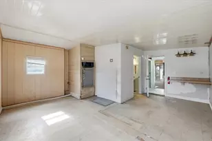 1603 Foxway Dr, Lakeland, FL 33810 - Photo 39