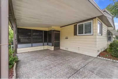 1603 Foxway Drive, Lakeland, FL 33810 - Photo 55