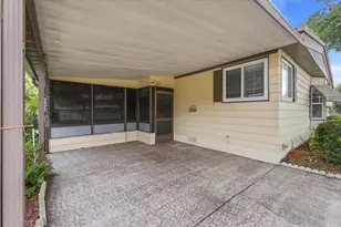 1603 Foxway Dr, Lakeland, FL 33810 - Photo 55
