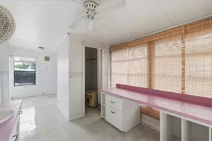 1603 Foxway Dr, Lakeland, FL 33810 - Photo 45