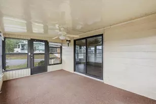 1603 Foxway Dr, Lakeland, FL 33810 - Photo 51