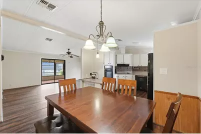 1603 Foxway Drive, Lakeland, FL 33810 - Photo 17
