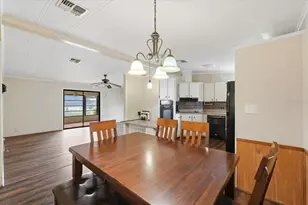 1603 Foxway Dr, Lakeland, FL 33810 - Photo 17
