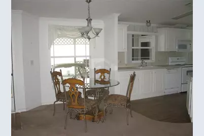 212 York Cottage Drive, Haines City, FL 33844 - Photo 9