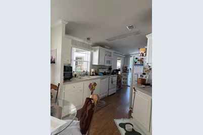 212 York Cottage Drive, Haines City, FL 33844 - Photo 11