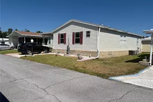212 York Cottage Dr, Haines City, FL 33844 - Photo 1