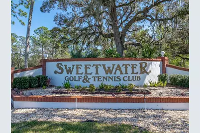 212 York Cottage Drive, Haines City, FL 33844 - Photo 3