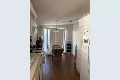 212 York Cottage Drive, Haines City, FL 33844 - Photo 13
