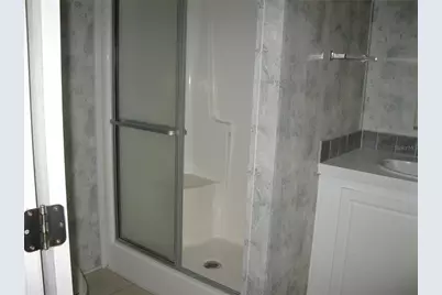 212 York Cottage Drive, Haines City, FL 33844 - Photo 11