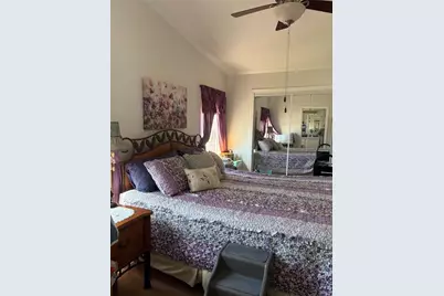 212 York Cottage Drive, Haines City, FL 33844 - Photo 7