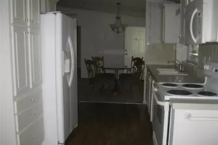 212 York Cottage Dr, Haines City, FL 33844 - Photo 5