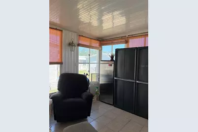 212 York Cottage Drive, Haines City, FL 33844 - Photo 15
