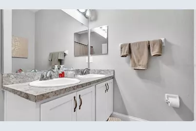 3031 Jenna Mae Way, Lakeland, FL 33812 - Photo 25