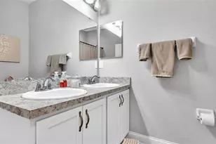 3031 Jenna Mae Way, Lakeland, FL 33812 - Photo 25