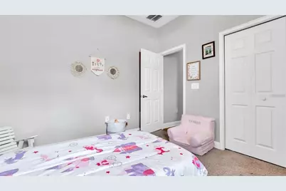 3031 Jenna Mae Way, Lakeland, FL 33812 - Photo 27