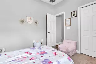 3031 Jenna Mae Way, Lakeland, FL 33812 - Photo 27