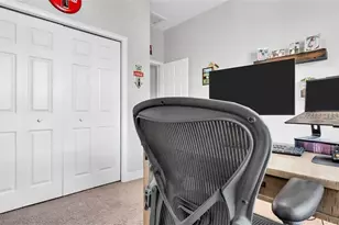 3031 Jenna Mae Way, Lakeland, FL 33812 - Photo 23
