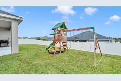 3031 Jenna Mae Way, Lakeland, FL 33812 - Photo 31