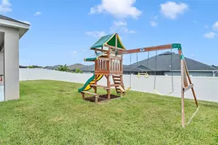 3031 Jenna Mae Way, Lakeland, FL 33812 - Photo 31