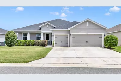 3031 Jenna Mae Way, Lakeland, FL 33812 - Photo 35