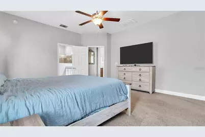 3031 Jenna Mae Way, Lakeland, FL 33812 - Photo 15