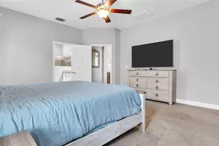 3031 Jenna Mae Way, Lakeland, FL 33812 - Photo 15