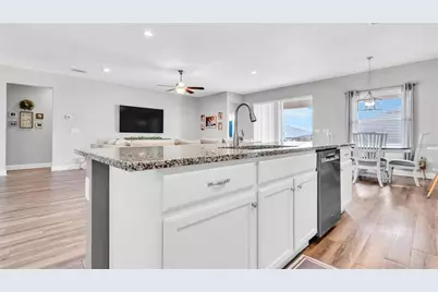 3031 Jenna Mae Way, Lakeland, FL 33812 - Photo 9