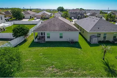 5739 Dornich Drive, Auburndale, FL 33823 - Photo 35