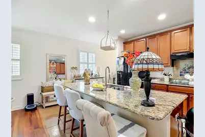 5739 Dornich Drive, Auburndale, FL 33823 - Photo 9