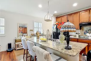 5739 Dornich Dr, Auburndale, FL 33823 - Photo 9