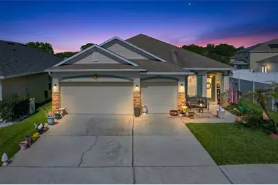5739 Dornich Drive, Auburndale, FL 33823 - Photo 43