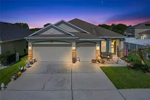 5739 Dornich Dr, Auburndale, FL 33823 - Photo 43