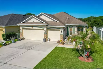 5739 Dornich Drive, Auburndale, FL 33823 - Photo 39