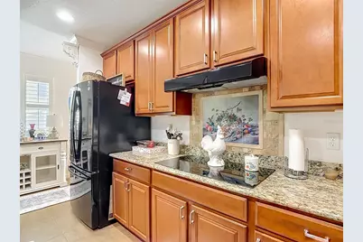 5739 Dornich Drive, Auburndale, FL 33823 - Photo 7