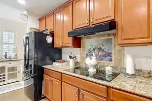 5739 Dornich Dr, Auburndale, FL 33823 - Photo 7
