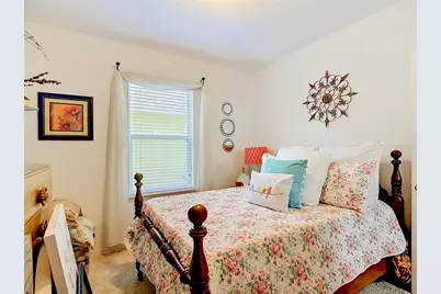 5739 Dornich Drive, Auburndale, FL 33823 - Photo 23