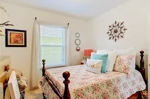 5739 Dornich Dr, Auburndale, FL 33823 - Photo 23