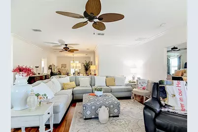 5739 Dornich Drive, Auburndale, FL 33823 - Photo 11