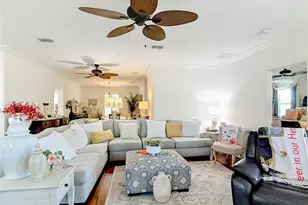 5739 Dornich Dr, Auburndale, FL 33823 - Photo 11